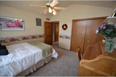 31066 Cedar Ridge Drive, Lindstrom, MN 55045 - Photo 12