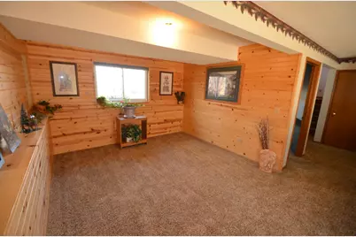 31066 Cedar Ridge Drive, Lindstrom, MN 55045 - Photo 20