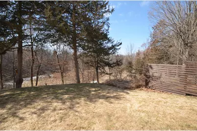 31066 Cedar Ridge Drive, Lindstrom, MN 55045 - Photo 28