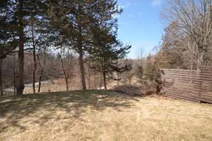 31066 Cedar Ridge Dr, Lindstrom, MN 55045 - Photo 28