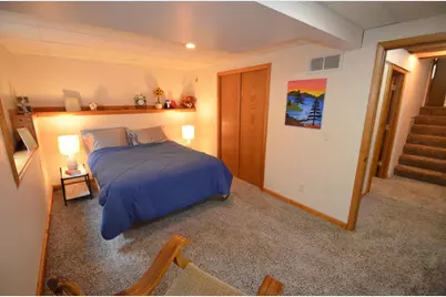 31066 Cedar Ridge Drive, Lindstrom, MN 55045 - Photo 24