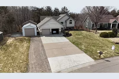 31066 Cedar Ridge Drive, Lindstrom, MN 55045 - Photo 42