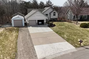 31066 Cedar Ridge Dr, Lindstrom, MN 55045 - Photo 42