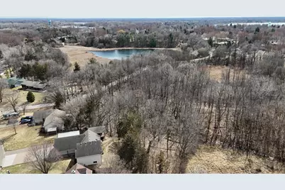 31066 Cedar Ridge Drive, Lindstrom, MN 55045 - Photo 40