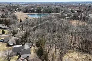 31066 Cedar Ridge Dr, Lindstrom, MN 55045 - Photo 40