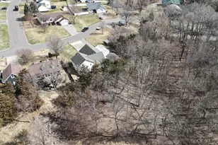 31066 Cedar Ridge Dr, Lindstrom, MN 55045 - Photo 2