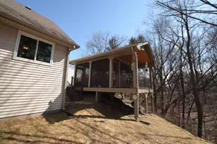 31066 Cedar Ridge Dr, Lindstrom, MN 55045 - Photo 30