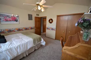 31066 Cedar Ridge Dr, Lindstrom, MN 55045 - Photo 14