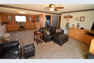 31066 Cedar Ridge Drive, Lindstrom, MN 55045 - Photo 20