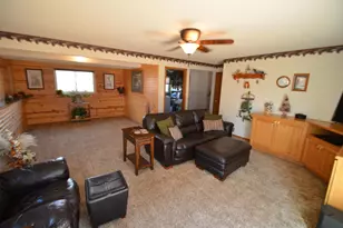 31066 Cedar Ridge Dr, Lindstrom, MN 55045 - Photo 20