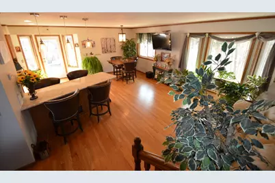 31066 Cedar Ridge Drive, Lindstrom, MN 55045 - Photo 4