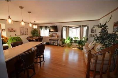 31066 Cedar Ridge Drive, Lindstrom, MN 55045 - Photo 14