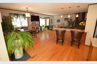 31066 Cedar Ridge Drive, Lindstrom, MN 55045 - Photo 16