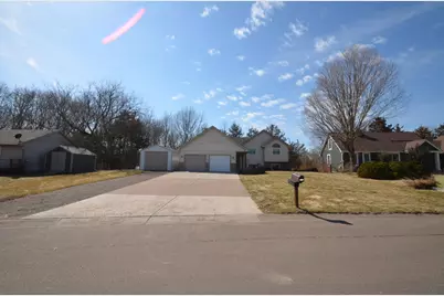 31066 Cedar Ridge Drive, Lindstrom, MN 55045 - Photo 36