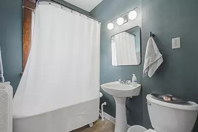 1363 Grand Ave, Saint Paul, MN 55105 - Photo 14