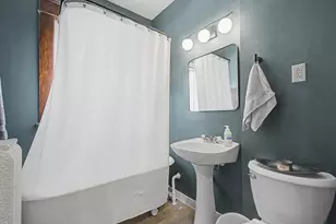 1363 Grand Ave, Saint Paul, MN 55105 - Photo 14