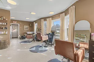 1363 Grand Ave, Saint Paul, MN 55105 - Photo 18