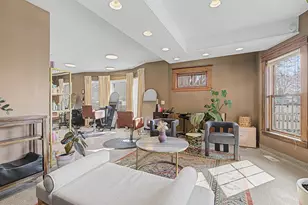 1363 Grand Ave, Saint Paul, MN 55105 - Photo 16