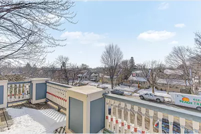 1363 Grand Ave, Saint Paul, MN 55105 - Photo 26