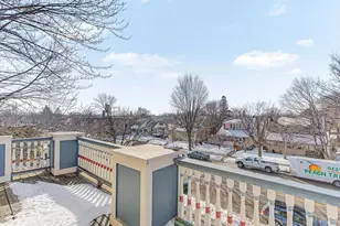 1363 Grand Ave, Saint Paul, MN 55105 - Photo 26