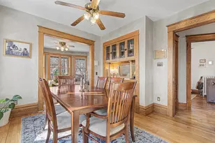 1363 Grand Ave, Saint Paul, MN 55105 - Photo 8