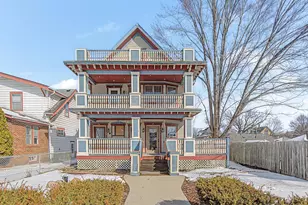 1363 Grand Ave, Saint Paul, MN 55105 - Photo 2