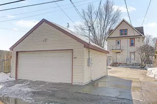 1363 Grand Ave, Saint Paul, MN 55105 - Photo 28