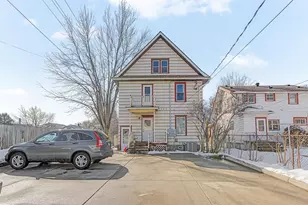 1363 Grand Ave, Saint Paul, MN 55105 - Photo 30