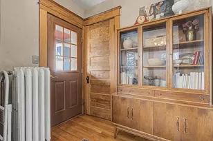 1363 Grand Ave, Saint Paul, MN 55105 - Photo 6