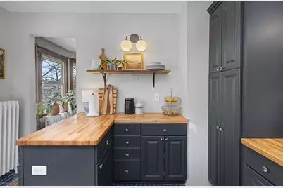 1363 Grand Ave, Saint Paul, MN 55105 - Photo 10