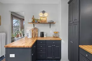 1363 Grand Ave, Saint Paul, MN 55105 - Photo 10