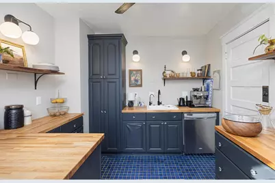 1363 Grand Ave, Saint Paul, MN 55105 - Photo 12