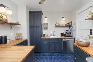 1363 Grand Ave, Saint Paul, MN 55105 - Photo 12