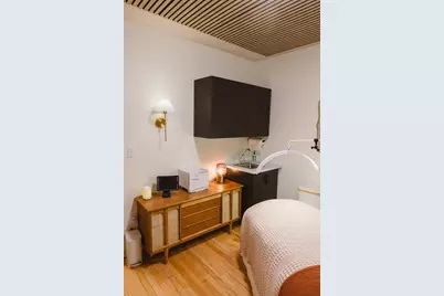 1363 Grand Ave, Saint Paul, MN 55105 - Photo 22