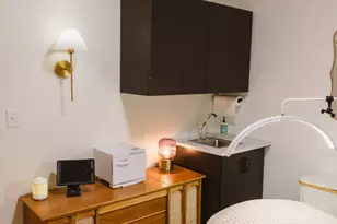 1363 Grand Ave, Saint Paul, MN 55105 - Photo 22