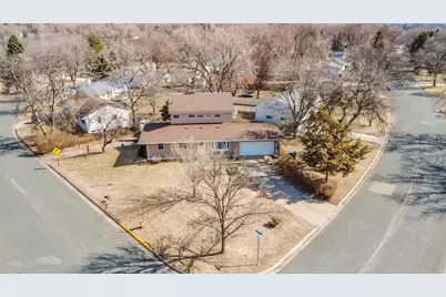 5492 Altura Road NE, Fridley, MN 55421 - Photo 48