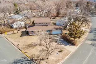 5492 Altura Rd NE, Fridley, MN 55421 - Photo 48