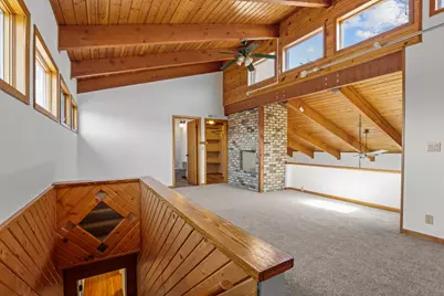 5492 Altura Road NE, Fridley, MN 55421 - Photo 24