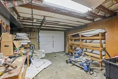 5492 Altura Road NE, Fridley, MN 55421 - Photo 36