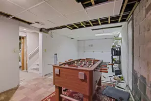 5492 Altura Rd NE, Fridley, MN 55421 - Photo 42