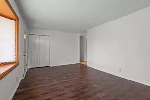 5492 Altura Rd NE, Fridley, MN 55421 - Photo 1