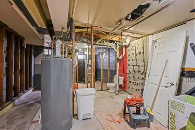 5492 Altura Road NE, Fridley, MN 55421 - Photo 40