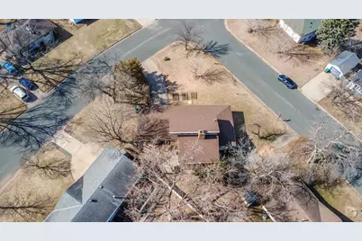 5492 Altura Road NE, Fridley, MN 55421 - Photo 50