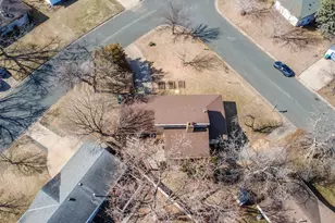 5492 Altura Rd NE, Fridley, MN 55421 - Photo 50