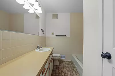 5492 Altura Road NE, Fridley, MN 55421 - Photo 34