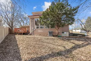 5492 Altura Rd NE, Fridley, MN 55421 - Photo 46