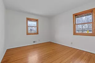 5492 Altura Rd NE, Fridley, MN 55421 - Photo 30