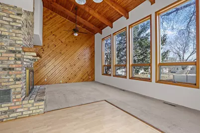 5492 Altura Road NE, Fridley, MN 55421 - Photo 6