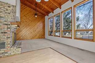 5492 Altura Rd NE, Fridley, MN 55421 - Photo 6