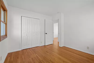 5492 Altura Road NE, Fridley, MN 55421 - Photo 32